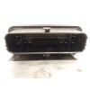 Recambio de abs para mercedes-benz clase a (bm 177) 2.0 cdi cat referencia OEM IAM A1779002305 0265956612 970136