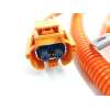 Recambio de modulo electronico para byd seal u dm-i referencia OEM IAM SA3HKU2105030 1378156300 