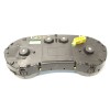 Recambio de cuadro instrumentos para peugeot 308 1.6 16v e-hdi fap referencia OEM IAM 9805625380  503001550351