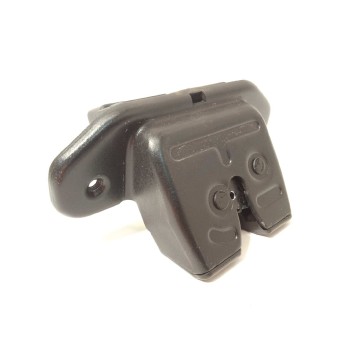 CERRADURA MALETERO / PORTON NOREF 
