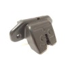 Recambio de cerradura maletero / porton para kia rio (yb) 1.0 tgdi cat referencia OEM IAM NOREF  