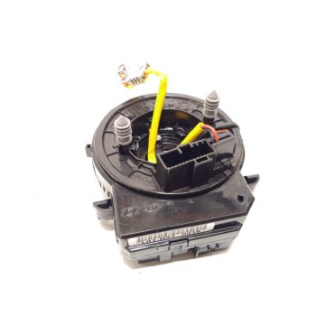 ANILLO AIRBAG NOREF 93490G3130