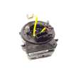 Recambio de anillo airbag para hyundai kona 1.0 tgdi cat referencia OEM IAM NOREF  93490G3130