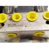 Recambio de abs para mercedes-benz clase a (bm 177) 2.0 cdi cat referencia OEM IAM A1779002305 0265956612 970136