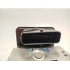Recambio de abs para peugeot 208 active referencia OEM IAM 9817031680 28515397083 10022008814