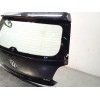 Recambio de porton trasero para volkswagen polo v (6r1, 6c1) 1.6 tdi referencia OEM IAM 6R6827025C  
