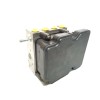 Recambio de abs para dacia sandero stepway referencia OEM IAM 476600188R 0265956527 269722