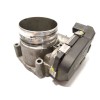 Recambio de caja mariposa para bmw serie 4 gran coupe (f36) 2.0 referencia OEM IAM 13547588625  A2C83786800