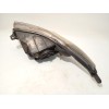 Recambio de faro derecho para chevrolet cruze (j300) 2.0 cdi referencia OEM IAM 96828235  