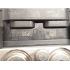 Recambio de abs para mercedes-benz clase a (bm 177) 2.0 cdi cat referencia OEM IAM A1779002305 0265956612 970136