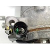Recambio de compresor aire acondicionado para mg zs suv (azs1) 1.5 vti referencia OEM IAM 10780655 10880B 