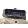 Recambio de abs para opel astra k sports tourer selective referencia OEM IAM 39120571 2265106455 269837