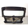 Recambio de porton trasero para volkswagen polo v (6r1, 6c1) 1.6 tdi referencia OEM IAM 6R6827025C  
