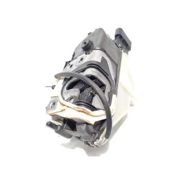 CERRADURA PUERTA DELANTERA DERECHA 006257 9800625780