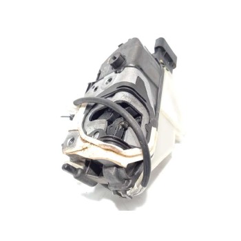 CERRADURA PUERTA DELANTERA DERECHA 006257 9800625780