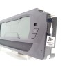 Recambio de cuadro instrumentos para citroën c4 grand picasso ii (da_, de_) 1.2 thp 130 referencia OEM IAM 9811083780  