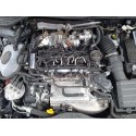 VOLKSWAGEN PASSAT VARIANT (CB5)