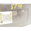Recambio de abs para peugeot 208 active referencia OEM IAM 9817031680 28515397083 10022008814