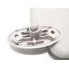 Recambio de parasol derecho para ford kuga (cbv) 2.0 tdci cat referencia OEM IAM 1880327  