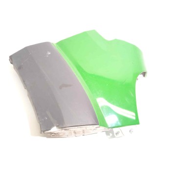 ALETA DELANTERA DERECHA 1617428880 7841X0