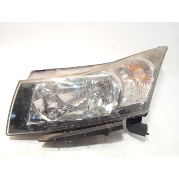 FARO IZQUIERDO 96828234 