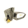 Recambio de retrovisor derecho para volkswagen polo v (6r1, 6c1) 1.6 tdi referencia OEM IAM 6R1857508D 6R1857508D9B9 