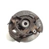 Recambio de mangueta trasera izquierda para mercedes-benz clase m (w164) 320 / 350 cdi (164.122) referencia OEM IAM A1643501308 
