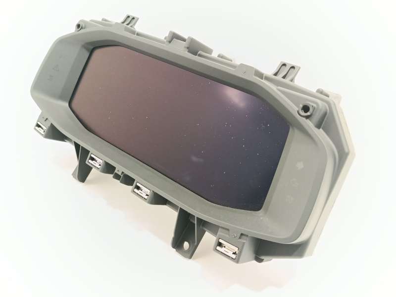 Recambio de cuadro instrumentos para cupra leon (kl1, ku1, kug) 1.5 etsi referencia OEM IAM 5FA920790C 2