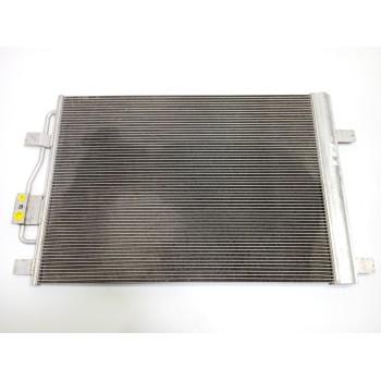 CONDENSADOR / RADIADOR AIRE ACONDICIONADO 10916968 