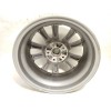 Recambio de llanta para mazda 3 hatchback (bp) 2.0 skyactiv-g m hybrid referencia OEM IAM 9965J26560  