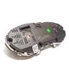Recambio de cuadro instrumentos para hyundai i20 1.2 16v cat referencia OEM IAM 94003C8011  