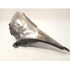 Recambio de faro izquierdo para chevrolet cruze (j300) 2.0 cdi referencia OEM IAM 96828234  