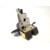 Recambio de cerradura maletero / porton para kia rio (yb) 1.0 tgdi cat referencia OEM IAM NOREF  