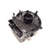 Recambio de anillo airbag para hyundai kona 1.0 tgdi cat referencia OEM IAM NOREF  93490G3130