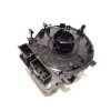Recambio de anillo airbag para hyundai kona 1.0 tgdi cat referencia OEM IAM NOREF  93490G3130