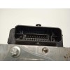 Recambio de abs para dacia sandero stepway referencia OEM IAM 476600188R 0265956527 269722