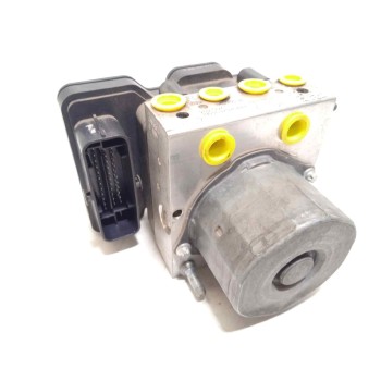 Recambio de abs para peugeot boxer caja cerr. techo elevado (bat.4035)(333/335)(2007 =>) hdi (435) referencia OEM IAM 51935298 2