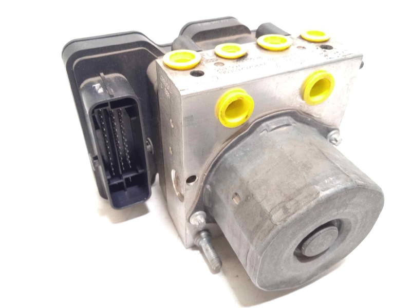 ABS 51935298 2265106455 269007