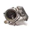 Recambio de caja mariposa para bmw serie 4 gran coupe (f36) 2.0 referencia OEM IAM 13547588625  A2C83786800