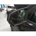 VOLKSWAGEN POLO VI (AW1, BZ1, AE1)