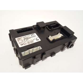 CENTRALITA CONFORT 284B1BV81C 