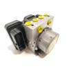 Recambio de abs para dacia sandero ii (b8_) tce 90 (b8m1, b8ma) referencia OEM IAM 476603249R 2265106455 269707