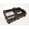 Recambio de centralita confort para nissan juke (f15) 1.5 dci referencia OEM IAM 284B1BV81C  