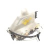 Recambio de cerradura puerta delantera derecha para peugeot 508 allure referencia OEM IAM 006257  9800625780