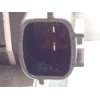 Recambio de elevalunas trasero derecho para renault captur 1.5 dci diesel fap energy referencia OEM IAM 827009380R  