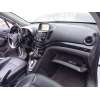 chevrolet orlando (j309) del año 2012