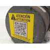 Recambio de abs para opel astra k sports tourer selective referencia OEM IAM 39120571 2265106455 269837