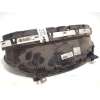 Recambio de cuadro instrumentos para hyundai i20 1.2 16v cat referencia OEM IAM 94003C8011  