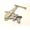 Recambio de elevalunas trasero derecho para mitsubishi outlander ii (cw_w) 2.2 di-d 4wd referencia OEM IAM 5713A089  