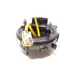 Recambio de anillo airbag para hyundai kona 1.0 tgdi cat referencia OEM IAM NOREF  93490G3130